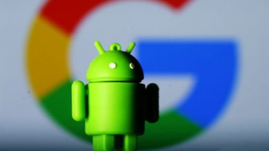 Google, aggiornamenti di sicurezza obbligatori per i primi due anni