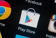 Smartphone Android, le app di Google saranno a pagamento