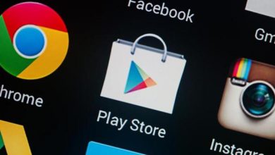 Smartphone Android, le app di Google saranno a pagamento