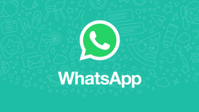 Guida alla scelta del nome Whatsapp per account business ufficiale