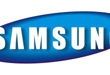I nuovi modelli Samsung per il 2019