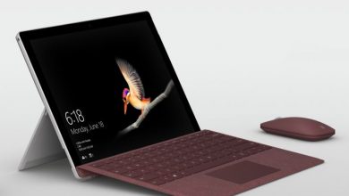 Tablet, Apple si conferma al primo posto. Ascesa di Microsoft con Surface Go
