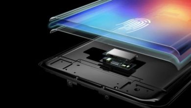 Samsung punta su Bright Night e su nuovo sensore impronte digitali